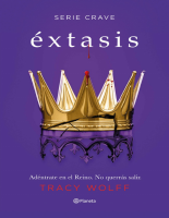° 06. Éxtasis - Tracy Wolff.pdf